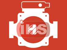 FRL074BLS2520NNN3S1N2A1NNNNNNNNN Hydraulic pump Danfoss FRL074BLS2520NNN3S1N2A1NNNNNNNNN Hydraulic pump Danfoss