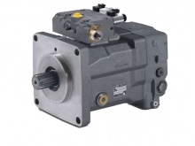 HPV135-02 Гидронасос Linde Hydraulics  HPV135-02 Гидронасос Linde Hydraulics