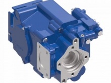 PVH57C RF10 C2531 Hydraulic pump Eaton PVH57C RF10 C2531 Hydraulic pump Eaton