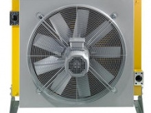 A135 Теплообменник AKG A135 Теплообменник AKG