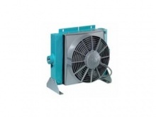 D35-24 Теплообменник D35-24+AM D35-24 Теплообменник D35-24+AM