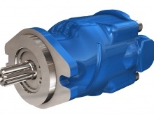 M0 Гидравликалық қозғалтқыш Poclain Hydraulics M0 Гидравликалық қозғалтқыш Poclain Hydraulics
