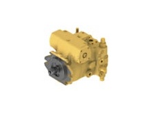 205-1823 Гидравлический насос Caterpillar D8T 205-1823 Гидравлический насос Caterpillar D8T