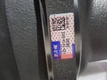 120-1014-003 Гидравликалық қозғалтқыш Eaton Char-Lynn 120-1014-003 Гидравликалық қозғалтқыш Eaton Char-Lynn