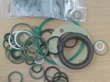 5143209910 Set of seals BPV70 5143209910 Set of seals BPV70