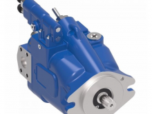 421AK00807C Hydraulic pump Eaton 421AK00807C Hydraulic pump Eaton