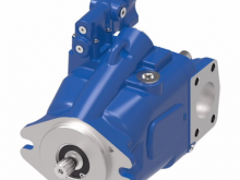 421AK00020C Hydraulic pump Eaton 421AK00020C Hydraulic pump Eaton