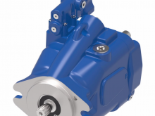 421AK00285C Гидравлический насос Eaton 421AK00285C Гидравлический насос Eaton
