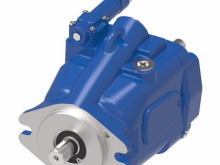 421AK00016C Гидравлический насос Eaton 421AK00016C Гидравлический насос Eaton