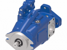 421AK00055C Hydraulic pump Eaton 421AK00055C Hydraulic pump Eaton