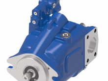 421AK00129C Гидравлический насос Eaton 421AK00129C Гидравлический насос Eaton
