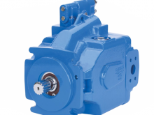 421AK02355C Гидравлический насос Eaton 421AK02355C Гидравлический насос Eaton