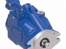421AK01277C Гидравлический насос Eaton 421AK01277C Гидравлический насос Eaton