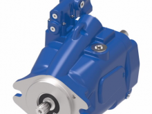 421AK00183C Гидравлический насос Eaton 421AK00183C Гидравлический насос Eaton