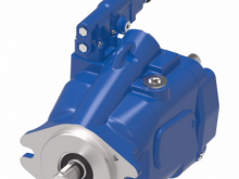 421AK01222C Гидравлический насос Eaton 421AK01222C Гидравлический насос Eaton