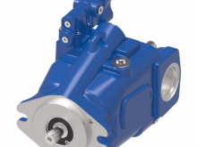 421AK00033C Гидравлический насос Eaton 421AK00033C Гидравлический насос Eaton