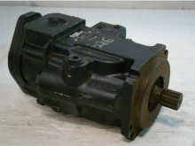 JRRS45BPC24-NN-NN-N-3-S1BE-A2NNNN-JJJ-NNN (83062392) Hydraulic pump Danfoss  JRRS45BPC24-NN-NN-N-3-S1BE-A2NNNN-JJJ-NNN (83062392) Hydraulic pump Danfoss