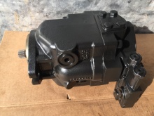 JRR045BPC24NNNNN3S1B2A2NNNNNNNNNN Hydraulic pump Danfoss JRR045BPC24NNNNN3S1B2A2NNNNNNNNNN Hydraulic pump Danfoss