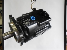90M055NC0N8N0S1W00NNN Гидравликалық қозғалтқыш Sauer Danfoss 90M055NC0N8N0S1W00NNN Гидравликалық қозғалтқыш Sauer Danfoss