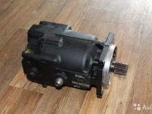 90M075NC0N8N0S1W00NNN Гидравликалық қозғалтқыш Sauer Danfoss 90M075NC0N8N0S1W00NNN Гидравликалық қозғалтқыш Sauer Danfoss