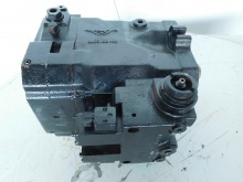 HPV105-02 E1 Hydraulic pump Linde Hydraulics HPV105-02 E1 Hydraulic pump Linde Hydraulics