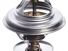 04256437 Thermostat Deutz 04256437 Thermostat Deutz