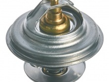 04262003 Thermostat Deutz 04262003 Thermostat Deutz