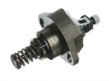 04271701 Injection Pump Deutz 04271701 Injection Pump Deutz