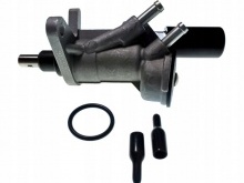 04287258 Топливная помпа Deutz 04287258 Топливная помпа Deutz