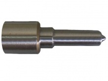 DOP152P522 3898 Сапалы бүріккіш Deutz DOP152P522 3898 Сапалы бүріккіш Deutz