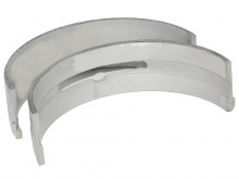 04231468 Crankshaft Bearing Deutz 04231468 Crankshaft Bearing Deutz