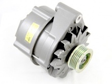 01182173 Alternator Deutz 01182173 Alternator Deutz