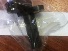 04364426 RPM Sensor Deutz 04364426 RPM Sensor Deutz