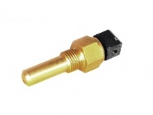 01182702 Temperature Sensor Deutz 01182702 Temperature Sensor Deutz