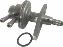 04175474 Fuel Pump Deutz 04175474 Fuel Pump Deutz