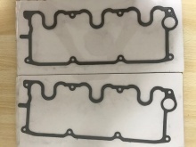 04179846 Gasket, cylinder head cover Deutz 04179846 Gasket, cylinder head cover Deutz