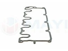 04179847 Gasket, cylinder head cover Deutz 04179847 Gasket, cylinder head cover Deutz