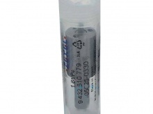 DLLA 145SM033 Распылитель форсунки Zexel DLLA 145SM033 Распылитель форсунки Zexel