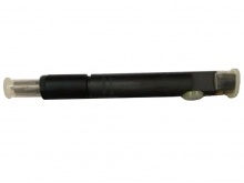 04232066 Форсунка Deutz 04232066 Форсунка Deutz