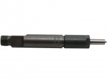 04234349 Injector Nozzle Deutz 04234349 Injector Nozzle Deutz