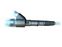 04262582 Injector Nozzle Deutz 04262582 Injector Nozzle Deutz