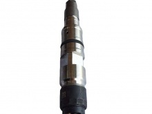 04902525 Injector Nozzle Deutz 04902525 Injector Nozzle Deutz