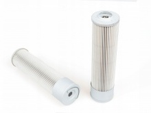 H724/2 HY90176 Oil filter MANN H724/2 HY90176 Oil filter MANN