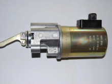 04199900 12V Shut Off Stop Solenoid Deutz 04199900 12V Shut Off Stop Solenoid Deutz