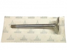 04280350 Intake valve Deutz 04280350 Intake valve Deutz