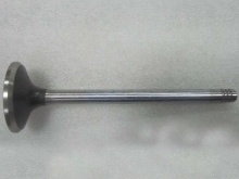 04283381 Exhaust valve Deutz 04283381 Exhaust valve Deutz