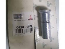 04260536 Толкатель Deutz 04260536 Толкатель Deutz