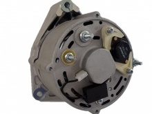 0120488209 Alternator Bosch 0120488209 Alternator Bosch