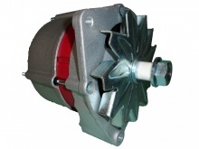 0120488283 Генератор Bosch 0120488283 Генератор Bosch