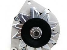 01182151 Alternator Deutz 01182151 Alternator Deutz